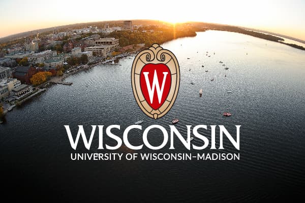 University of Wisconsin-Madison